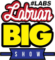 Labuan Big Show 2024 – 2nd Edition, Labuan Malaysia